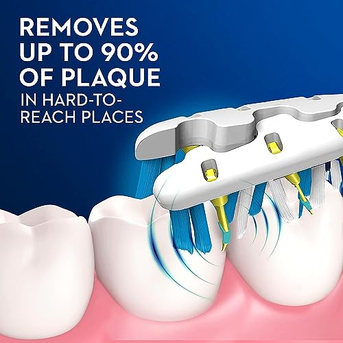 51igmuaasiLjpg Amazon Promo Page