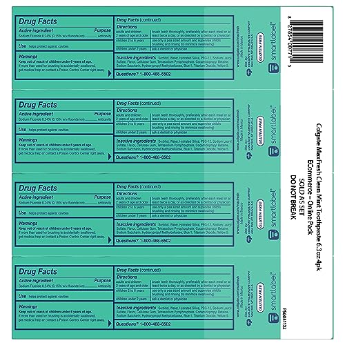 51ixcq6Tk1Ljpg Amazon Promo Page