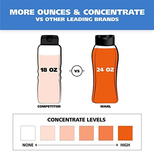 51jmzFnm0LACjpg Amazon Promo Page