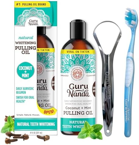 51j9uEGXjBLACjpg Amazon Promo Page