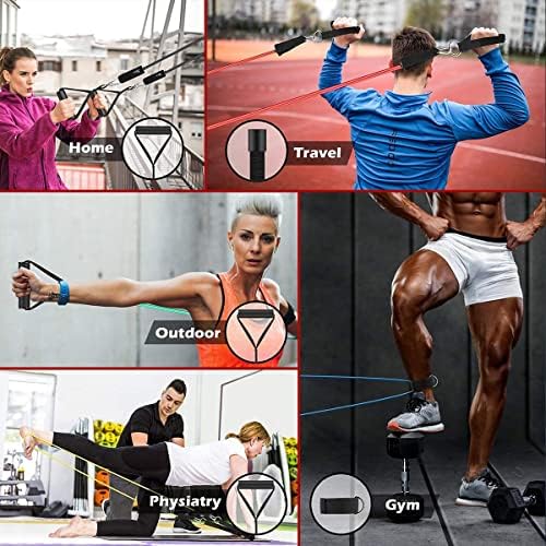 51jKY4Vj2gLACjpg Amazon Promo Page