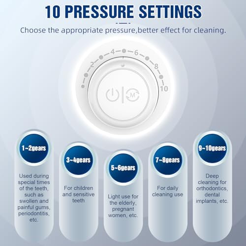 51jala7xakLACjpg Amazon Promo Page