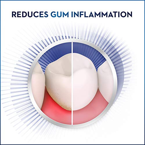 51joG1wrCjLjpg Amazon Promo Page