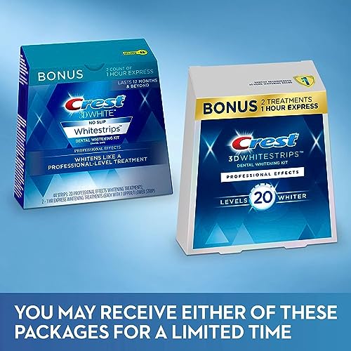 51kSvmU1aULjpg Amazon Promo Page