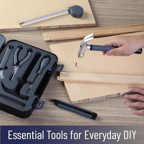 51lHOt4BEsLACjpg Amazon Promo Page