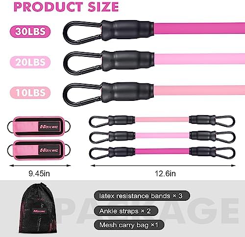 51lRebzYXLACjpg Amazon Promo Page