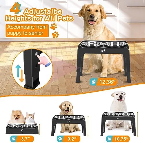 51lmzg5BtLACjpg Amazon Promo Page