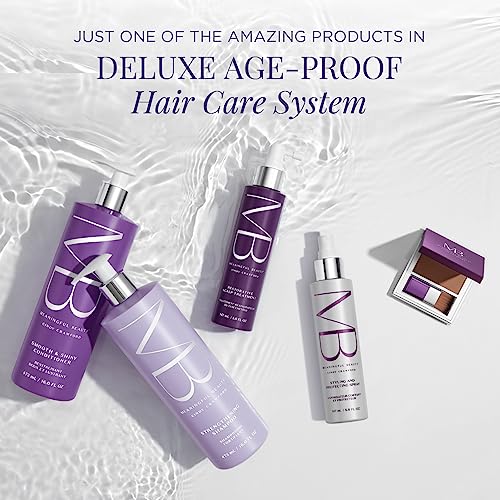 51lz2saGBDLjpg Amazon Promo Page