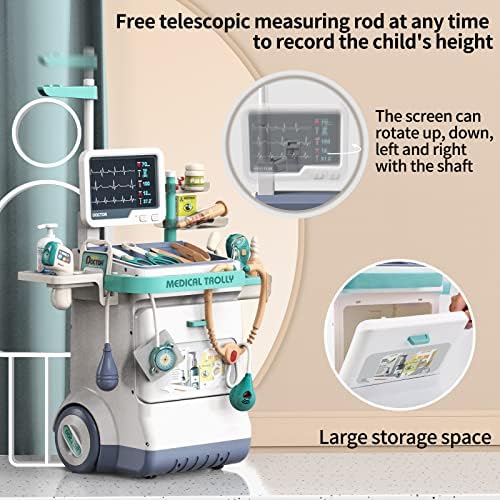 51mN1qlgIzLACjpg Amazon Promo Page