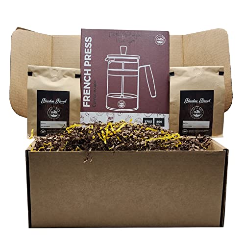 51mPT1KMYSLjpg Amazon Promo Page