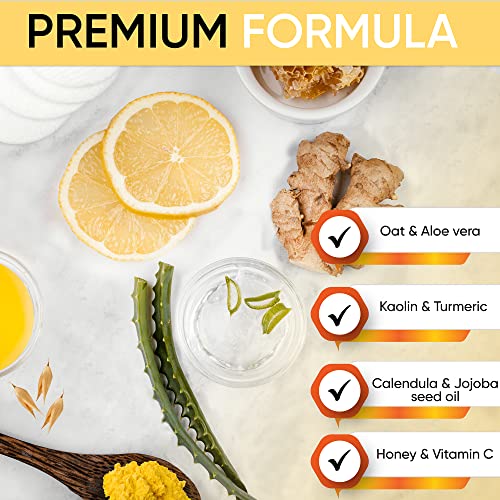 51mr41TwjvLjpg Amazon Promo Page