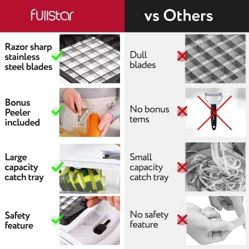 51nC346BOLACjpg Amazon Promo Page