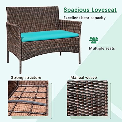 51nHGSk8R5SACjpg Amazon Promo Page