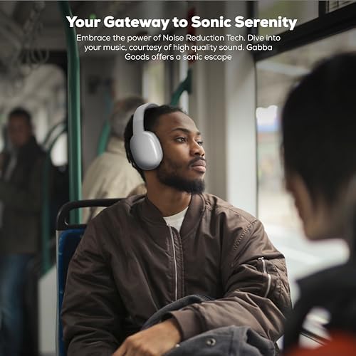 51nQz6H41WLACjpg Amazon Promo Page