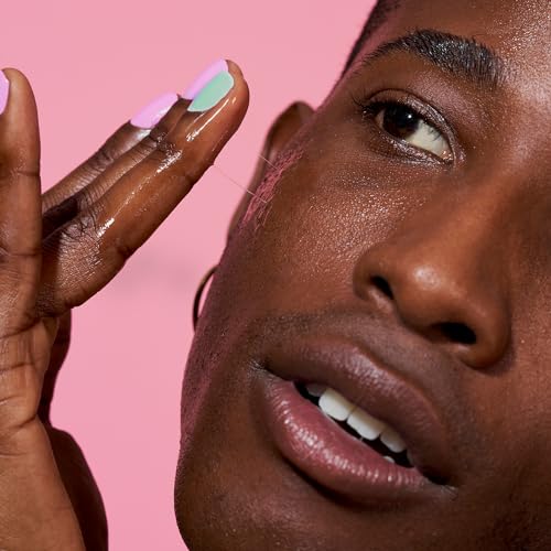 51nXglLaqLjpg Amazon Promo Page