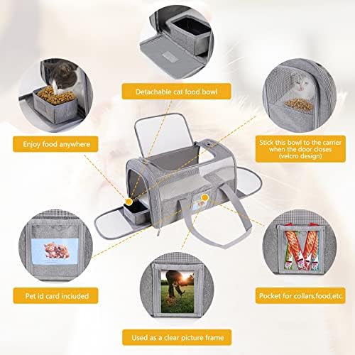 51nhgrH7XnLACjpg Amazon Promo Page