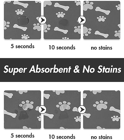 51oF2Lo389LACjpg Amazon Promo Page