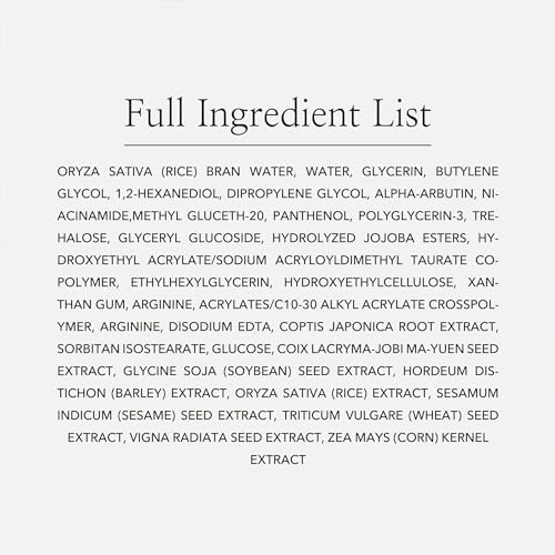 51oWuS1pzzLjpg Amazon Promo Page