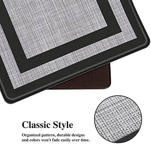 51pRpQ3fxLACjpg Amazon Promo Page