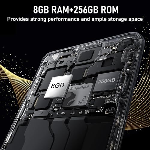 51pTpGaSWGLACjpg Amazon Promo Page