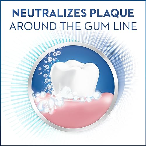 51pfO1dah9Ljpg Amazon Promo Page