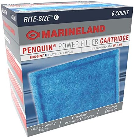 51pzTEeMoXLACjpg Amazon Promo Page