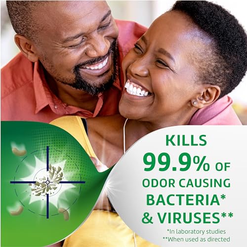 51qMm0lAFLjpg Amazon Promo Page