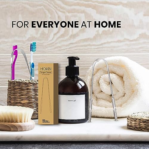 51qRVvLyfDLACjpg Amazon Promo Page