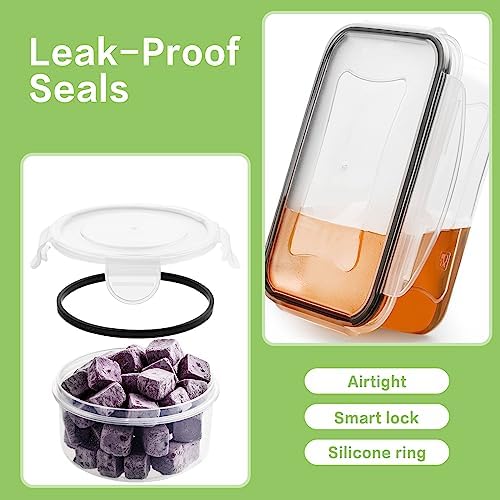 51qXat38PLACjpg Amazon Promo Page