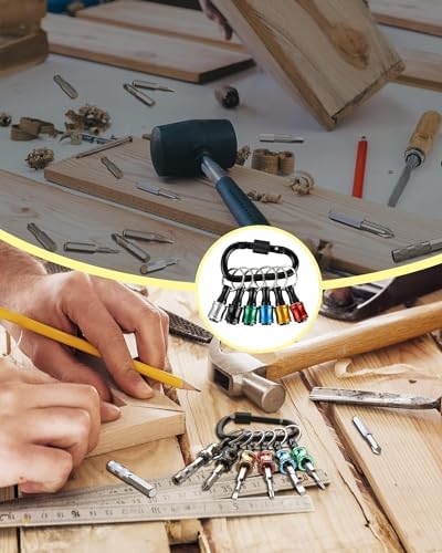 51qbz4Y6FqLACjpg Amazon Promo Page