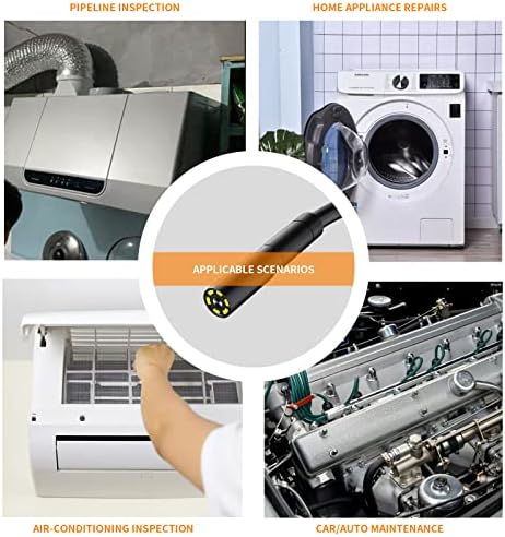 51r5oi5sPLACjpg Amazon Promo Page