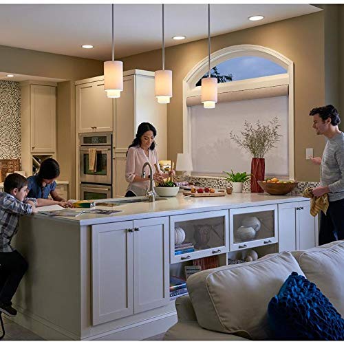 51rRyUrf9oLjpg Amazon Promo Page