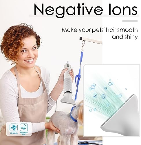 51rWYy2P9xLACjpg Amazon Promo Page