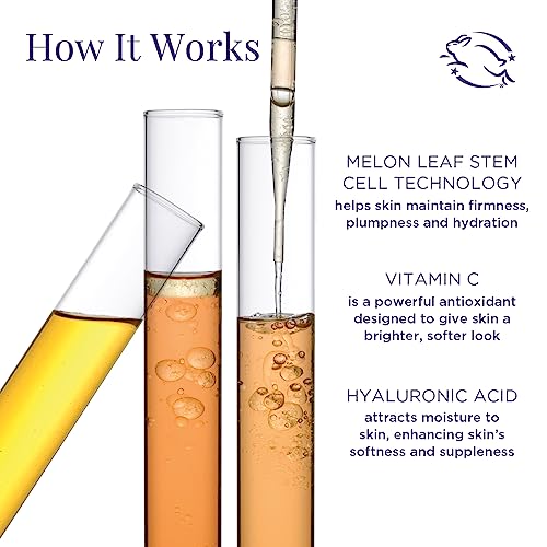 51rpib9xUmLjpg Amazon Promo Page