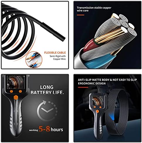 51rysjsyg0LACjpg Amazon Promo Page