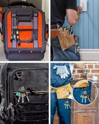 51sD6QZVQILACjpg Amazon Promo Page