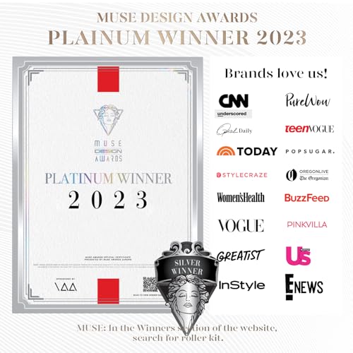 51sGzMSgv0Ljpg Amazon Promo Page