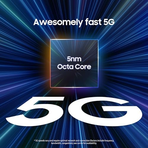 51sj8t0spLACjpg Amazon Promo Page