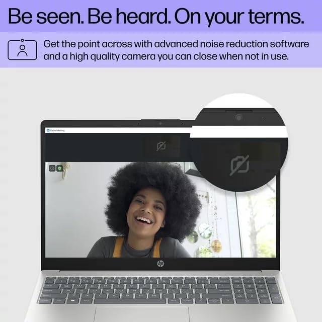 51slJKuLGNLACjpg Amazon Promo Page