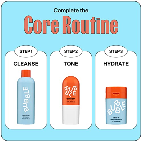 51tKrnejdpLjpg Amazon Promo Page