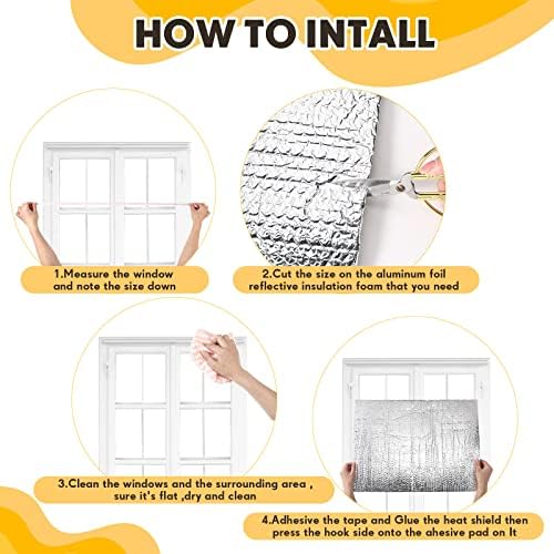 51tVzGoqySLACjpg Amazon Promo Page