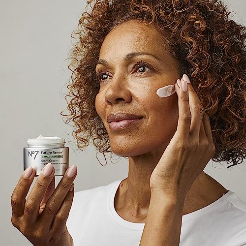 51ttcjjXaLjpg Amazon Promo Page