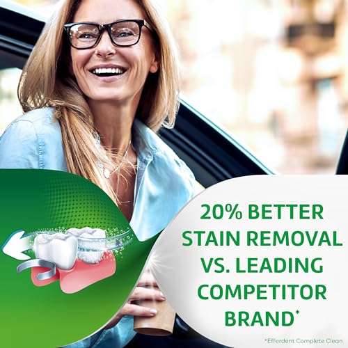 51uhl1TQiELjpg Amazon Promo Page