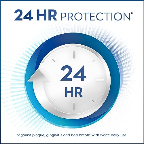 51vCmXmEIrLjpg Amazon Promo Page