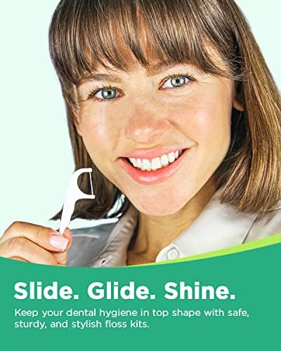 51vRuXbkHhLACjpg Amazon Promo Page