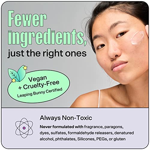 51vdFJ2Xt8Ljpg Amazon Promo Page