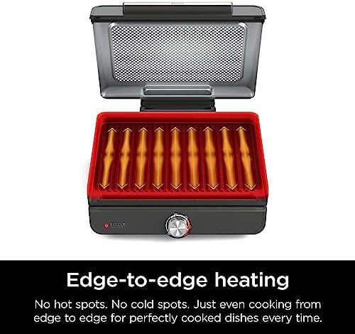 51wfRCF26fLACjpg Amazon Promo Page