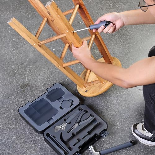 51wjAUtiqLACjpg Amazon Promo Page