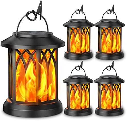 51xfoayEaLACjpg Amazon Promo Page