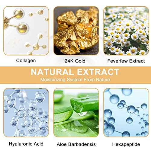 51xwvKXOfkLjpg Amazon Promo Page